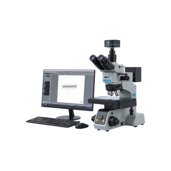 激光共聚焦显微镜